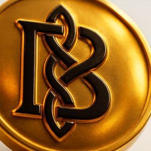 Bitcoin Knots Climbs to 19% of Nodes as Core v29.1 Rollout Draws Blowback