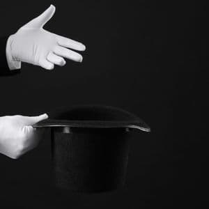 Bitcoin Drops Back to $110K as Nearly a Million Jobs Vanish