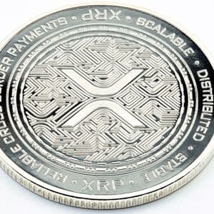 XRP Breaks $3 Barrier Amid Bullish Momentum and Whale Activity