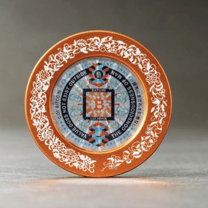 Physical Bitcoin Collectibles Satori Coins to Return With Premium ‘Gi’ Model