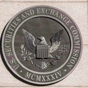 SEC Discusses Regulation of Crypto-AI Convergence With Tech Firms