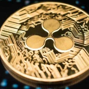 New Ripple-BBVA Deal Signals Global Banks Are Embracing Digital Assets