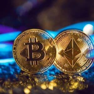 Cboe to Launch Continuous Bitcoin and Ether Futures