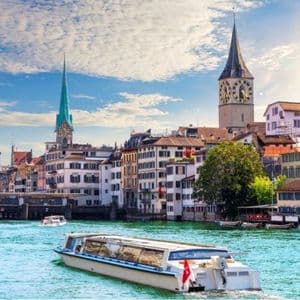 Sygnum Integrates Bybit Into Bank-Grade off‑exchange Custody Network