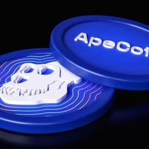 Apecoin Expands to Solana: Boosting Multi-Chain Growth Through DeFi Partnerships