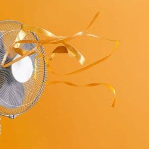 Bitcoin Hits $114K as Inflation Cools