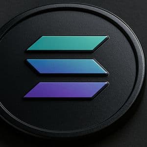 Bitwise CIO Flags Oct. 10 SEC Date as Potential Solana Season Catalyst