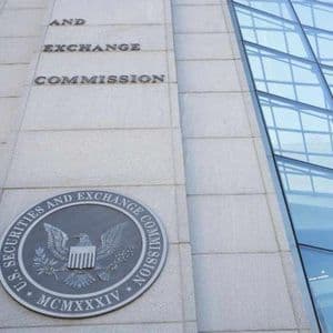 SEC Chair Declares ‘Crypto’s Time Has Come’—Champions ‘Super-App’ Trading Innovation
