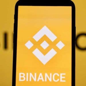 Binance and $1.6T Financial Giant Franklin Templeton Partner to Mainstream Digital Asset Adoption