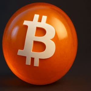 Bitcoin’s Computing Muscle Hits 1,027 EH/s Benchmark, But Hashprice Shrinks 8.39%
