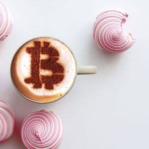 Cake Reveals Challenge to Hardware Wallets: Cupcake Turns Spare Phones Into Free, Air‑gapped Cold Storage