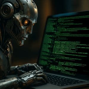 Coinbase Launches Payments MCP to Let AI Agents Transact Onchain