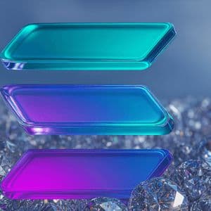 Bit Mining Acquires More Solana, Lifts SOL Treasury to 44,412 Tokens