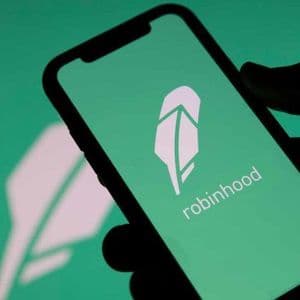 Robinhood Debuts Social Trading App With Live Crypto, Stocks, Options Integration