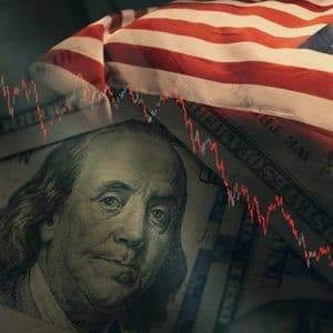 Lavrov Says De-dollarization Is Ongoing With Alternative Trade Platforms Rising