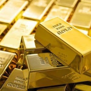 Latam Insights Encore: El Salvador Gold Purchase Sidesteps IMF Constraints to Acquire Sound Money