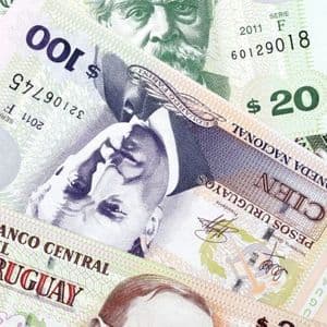 Central Bank of Uruguay to Study Digital Currency Implementation