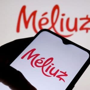 Meliuz Unveils Options-Based Bitcoin Strategy to Enlarge Treasury