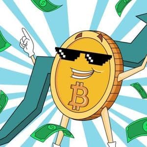 Bitcoin ETFs Extend Inflow Streak With $553 Million Added