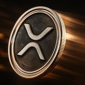 XRP Price Watch: Bulls Defend $3 as Price Steadies at $3.04