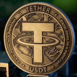 Stablecoin Market Hits Fever Pitch With $290 Billion in Play This Week