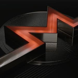 Monero’s Weak Spot Exposed: Expert Says Network Still Vulnerable