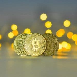 El Salvador Stresses Bitcoin Banks Are Coming This Year