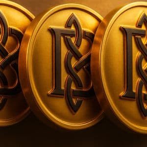 Bitcoin Knots Tightens Grip, Snags Over a Quarter of Network Nodes