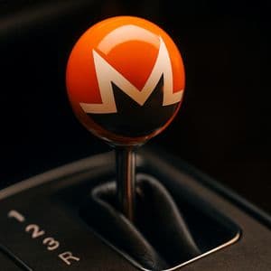 Monero’s Chain Hits Reverse: 18 Blocks Replaced in Deep Reorg