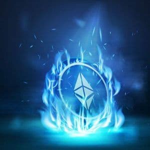Bitmine Declares Largest ETH Treasury With Over $10 Billion in Assets