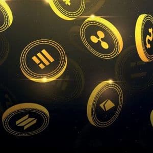 Institutional Flows Return to Crypto After CPI Jitters