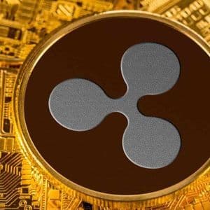 Ripple Commits $25M in RLUSD to Expand Lending and Job Access Nationwide