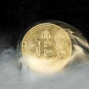 Latam Insights Encore: Schrödinger’s Bitcoin Purchases? El Salvador Should Issue Clarification