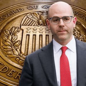 Markets Brace for Fed Rate Cut as Futures and Prediction Markets Show Near-Certain Trim