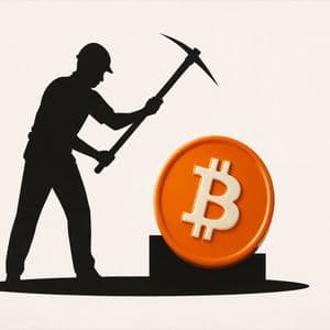 Terahash on a Diet: Bitdeer’s New A3 Bitcoin Miner Cuts Watts for the Same Work
