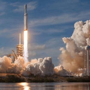 Nasdaq-Listed Brera Holdings’ Stock Surges 280% After Pivot to Solana-Based Crypto Strategy