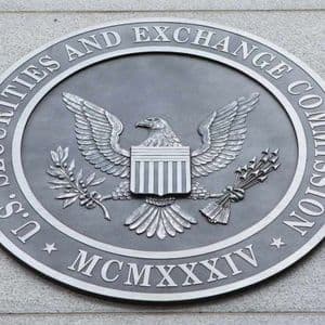 SEC Approves Grayscale Fund With BTC, ETH, XRP, SOL, ADA in Regulatory Breakthrough