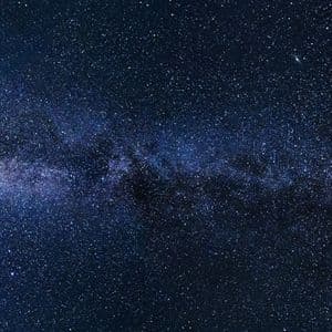Space and Time Integrates Stablecoin Payments to Boost Developer Efficiency