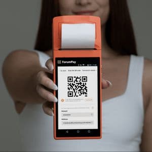 Hands-on Review by Bitcoin.com – Digging Into ForumPay’s World