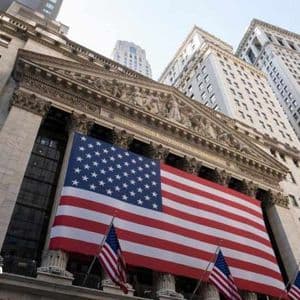 First US Multi-Asset Crypto ETF Begins Trading With Bitcoin, Ether, XRP, Solana, Cardano