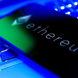 Ethereum Sets Date for Fusaka Mainnet Fork to Scale Rollups
