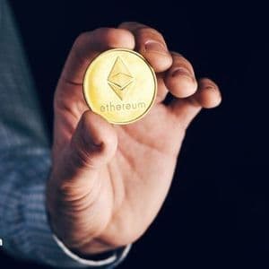 Crypto ETFs Rebound With $376 Million Combined for Bitcoin and Ether