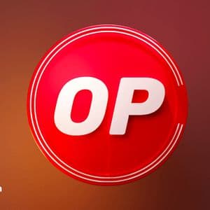 Optimism Schedules Superchain 16a Upgrade; Dev-Friendly Toggles, No User Impact Expected