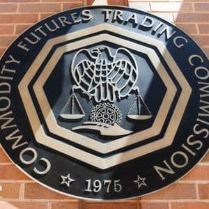 CFTC Taps JPMorgan and Franklin Templeton Executives for Key Roles in Crypto Oversight