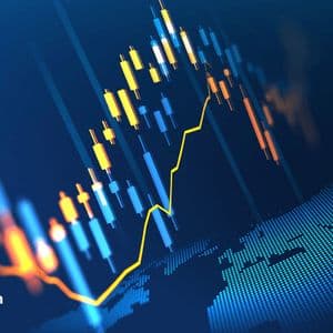 Ethereum Futures Stack Up; Options Flow Eyes $4K Floor, $6K Dream