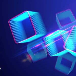 DeFi TVL Nears 2021 Peak as $160B Locks In