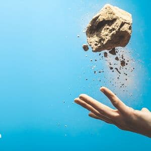 From Mempool Hunters to Math Proofs: Grvt’s $19M Onchain Play