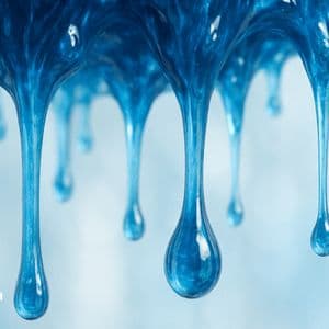 Ethereum Liquid Staking Shake-Up: $268M Outflow Hits LSPs