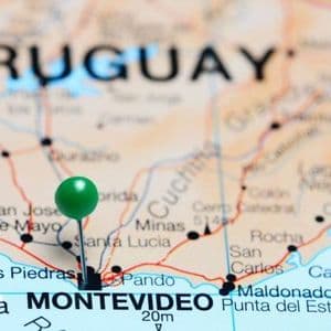 Tether Clarifies Power‑Cut Situation in Uruguay