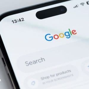 Vitalik Buterin: Low‑Risk DeFi Could Be Ethereum’s “Search” Moment